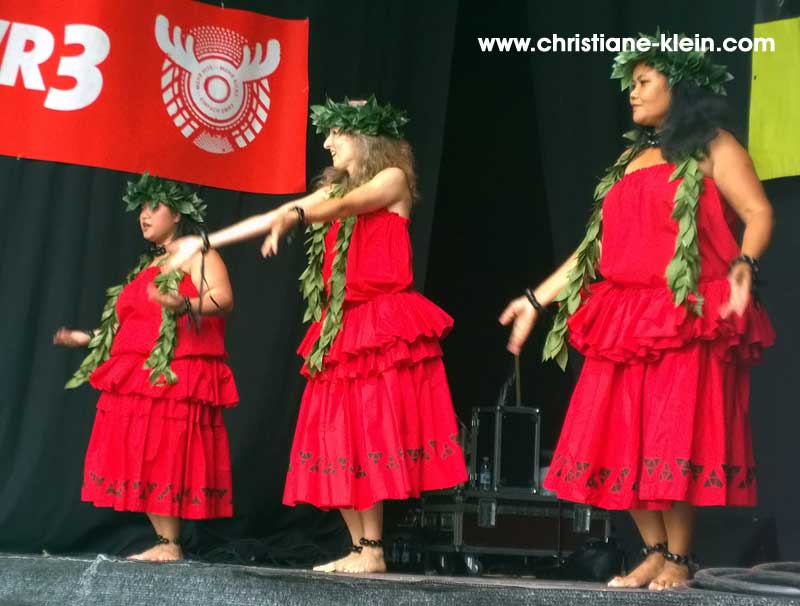 WP_20140720_13_49_59_Pro