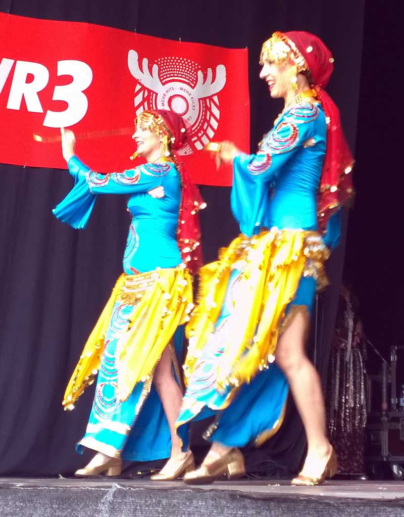 WP_20140720_13_53_39_Pro