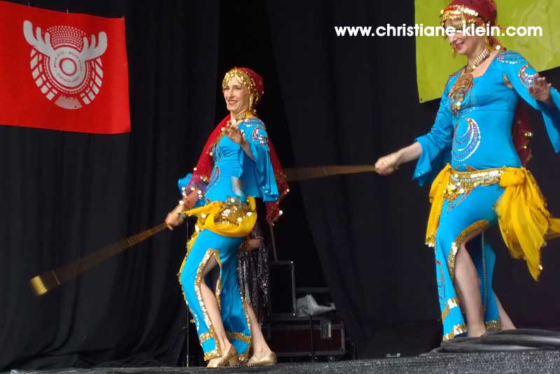 WP_20140720_13_54_01_ev2_Pro