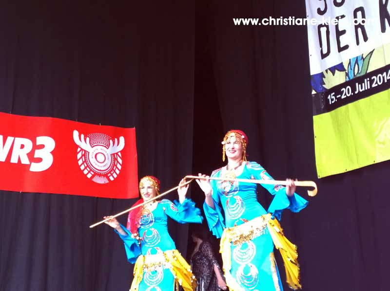 WP_20140720_13_54_01_ev3_Pro