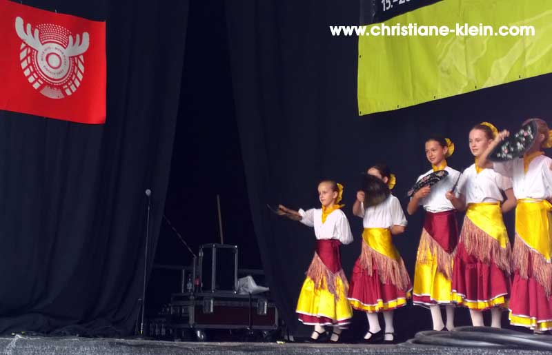 WP_20140720_14_06_51_Pro