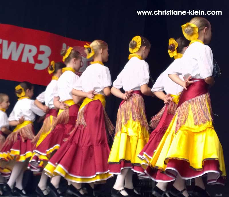 WP_20140720_14_07_05_Pro