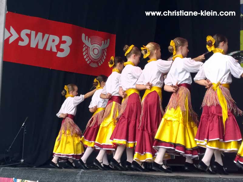 WP_20140720_14_07_25_Pro