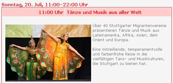 taenze_forum_der_kulturen_de