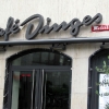 mainz_mailand