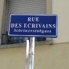 strassburg_schriwerstubgass