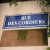 strassburg_seilergass