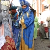 img_2765