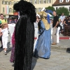 img_2898
