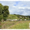 Schleuse Poppenweiler