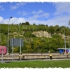 Schleuse Poppenweiler