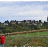 Poppenweiler