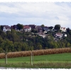 Poppenweiler