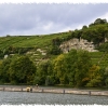 zugwiesen__dsc0228
