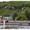 Schleuse Poppenweiler