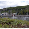 Schleuse Poppenweiler
