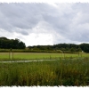 zugwiesen__dsc0234
