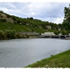 zugwiesen__dsc0241