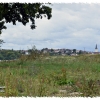 zugwiesen__dsc0242