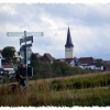Poppenweiler