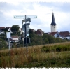 Poppenweiler