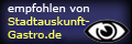 empfohlen_gastro