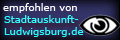 empfohlen_lb1