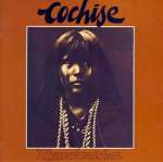 cochise