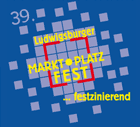 logo09