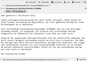 2016-02-09 15_44_01-Posteingang-Mozilla Thunderbird
