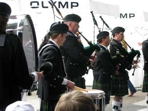Stuttgart_University_Pipe_Band