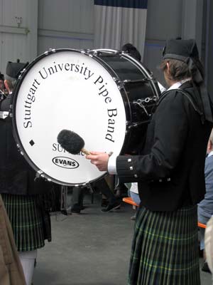 Stuttgart_University_Pipe_Band_2