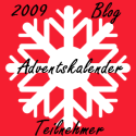 adventslogo