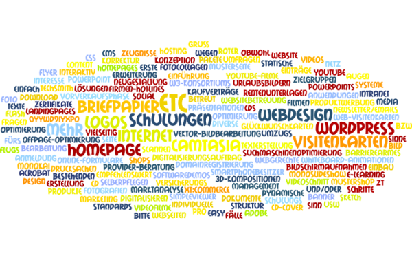 das_angebot