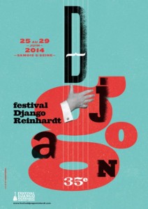 festival_django_reinhardt_2014