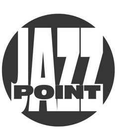jazzpoint_logo