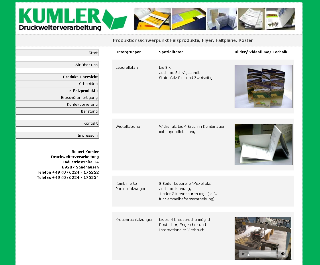 http://www.kumler-druckweiterverarbeitung.de/