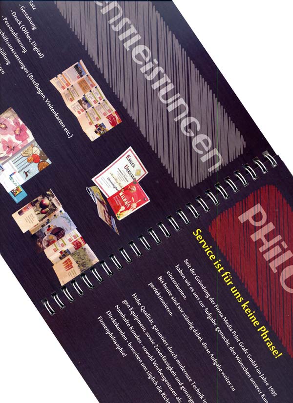mediaprint01