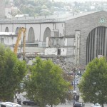 Bild kopiert von http://www.fluegel.tv/