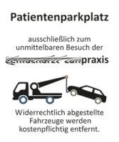 patientenparkplatz_entwurf
