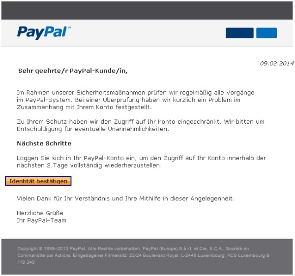 paypal_feb2014_01