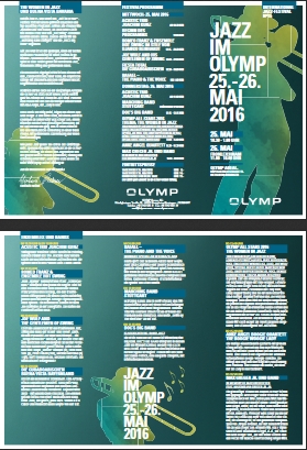 pdf Jazz im OLYMP, Bietigheim-Bissingen 2016