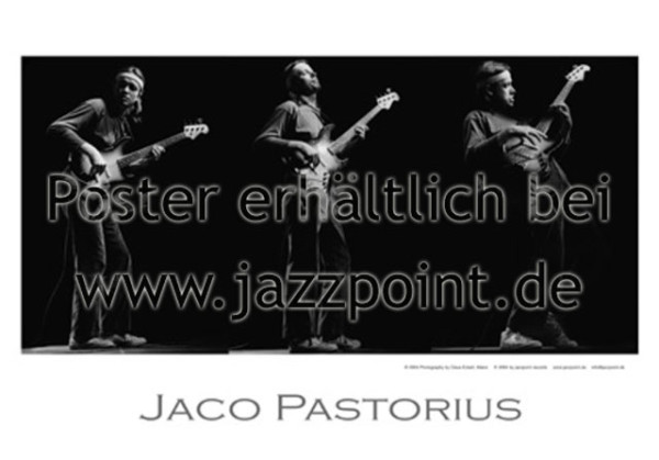 poster_jaco_pistorius