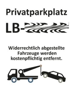 privatparkplatz_entwurf