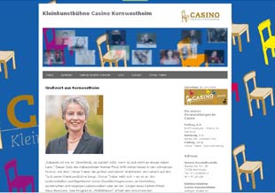 referenzen_casino_kornwestheim