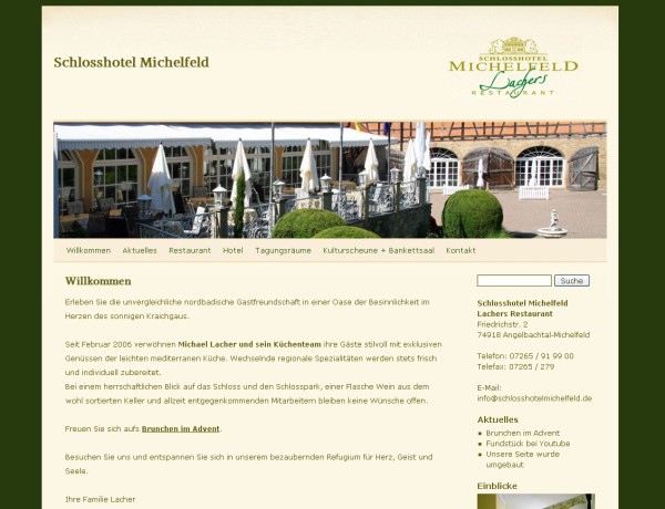 schlosshotel_michelfeld