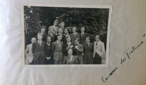 seite_mit_foto