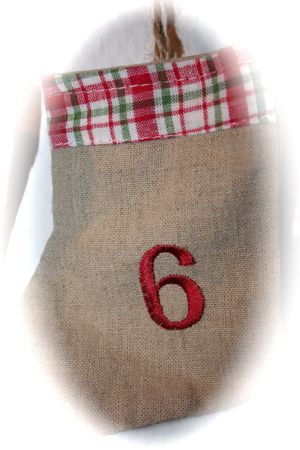 socke6_adventskalender