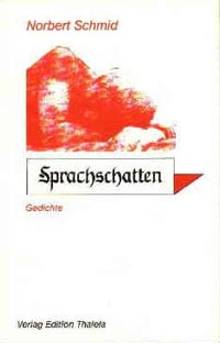 sternmut sprachschatten