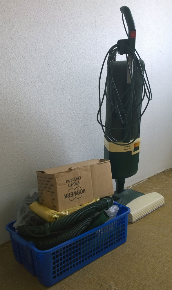 vorwerk_kobold_120